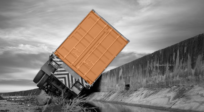 3-29-21-LP-MC-Insurance-truck