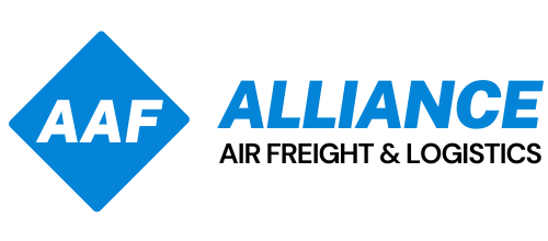 Alliance-Air-Freight-logo
