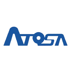 Atosa Logo
