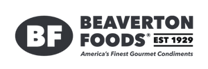 Beaverton-Foods-Logo-B&W