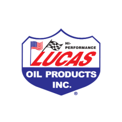 Lucas Oil