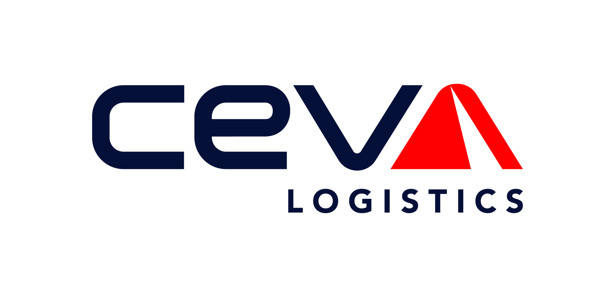 CEVA_Logistics_New_Logo