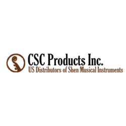 CPC Products