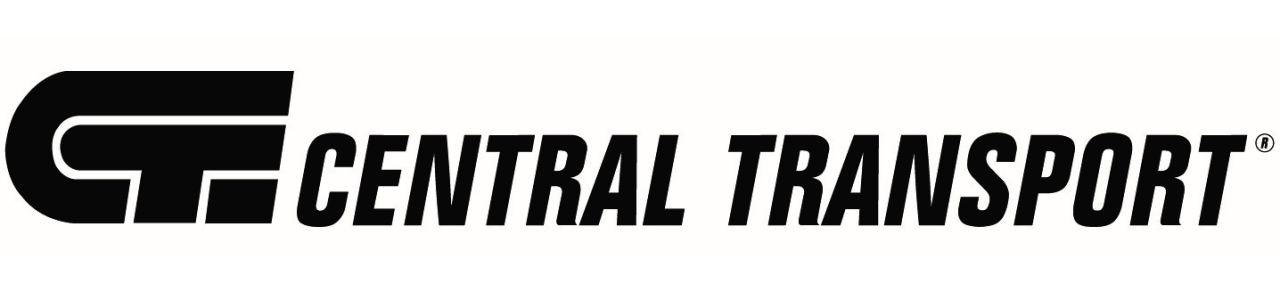 Central Transport Logo