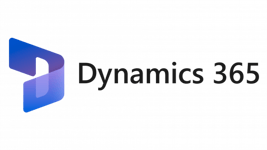 Dynamics-365-logo-500x281