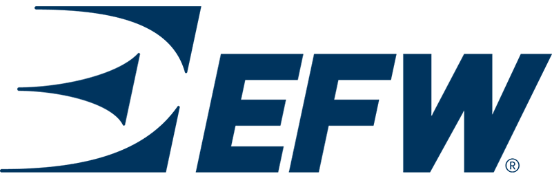 EFWLandingLogo