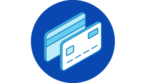 Email designs-iconalt-04 (1)