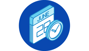 Email designs-iconalt-05