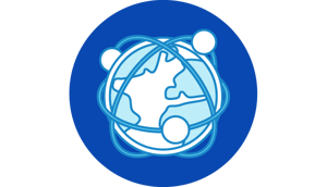 Email designs-iconalt-06