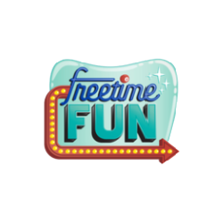 Freetime Fun Logo (1)
