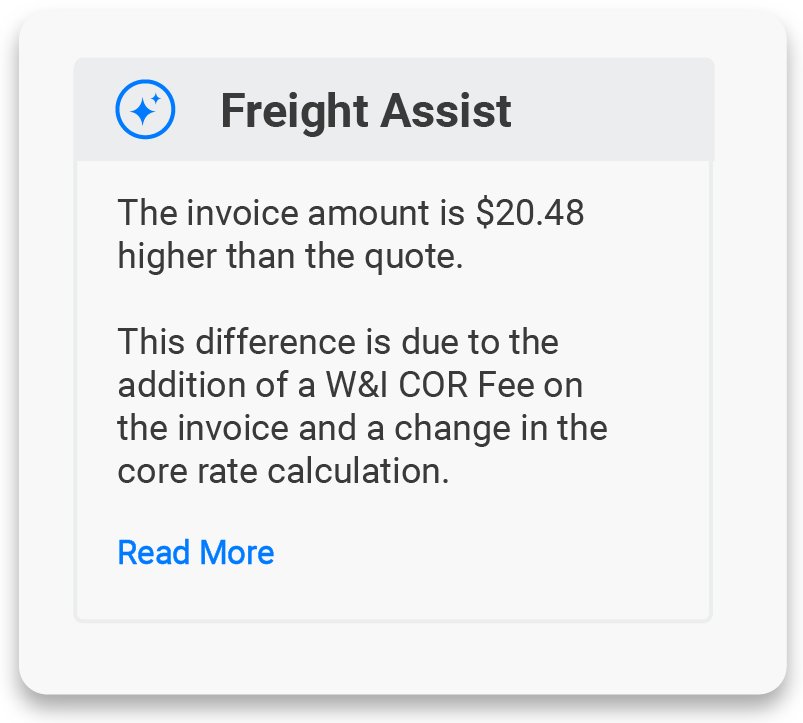 Freight-Assist-4@2x-2
