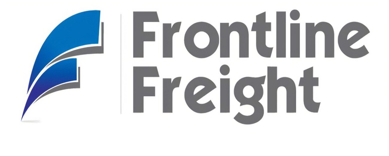 Frontline Freight