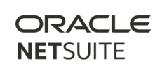 IMG-MC-Netsuite-Logo copy 2