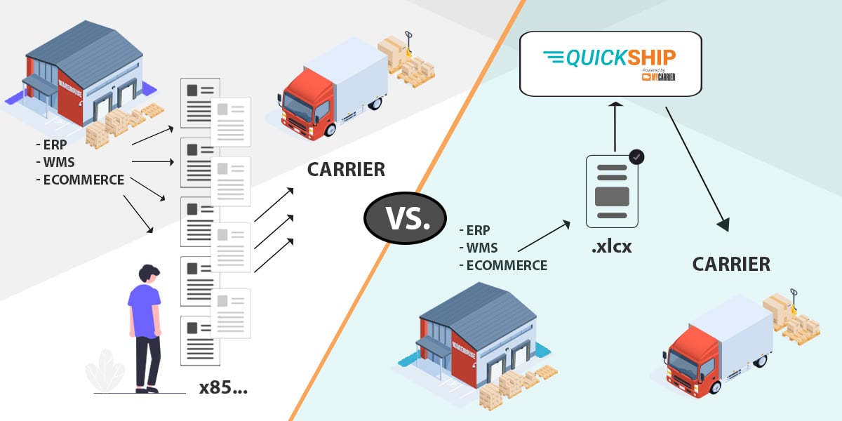 IMG-MC-Quick-Ship-Logistics