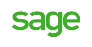 IMG-MC-Sage-Logo-1