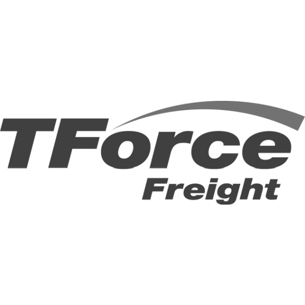 IMG-MC-TForce-Logo-New