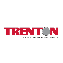 Trrenton