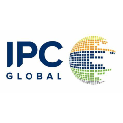 IPC GLobal-1