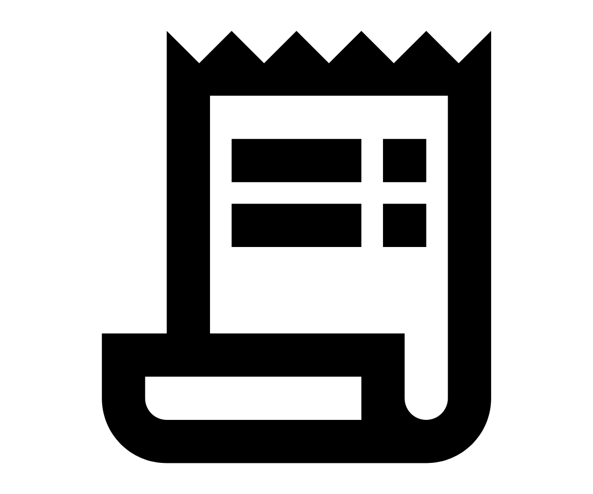 Invoice Hub (1)