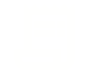 Invoice Hub White