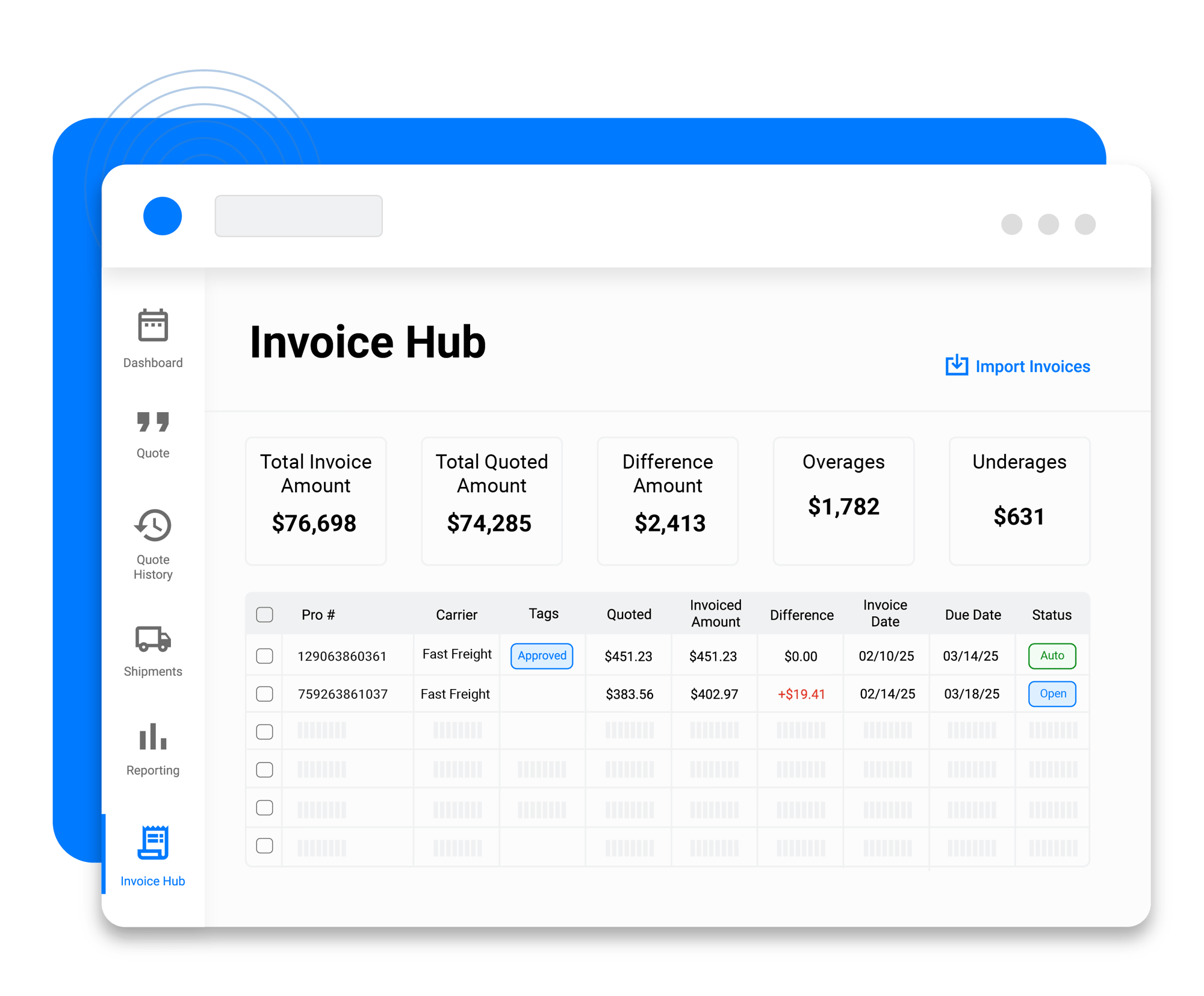 Invoice-Hub-1@4x