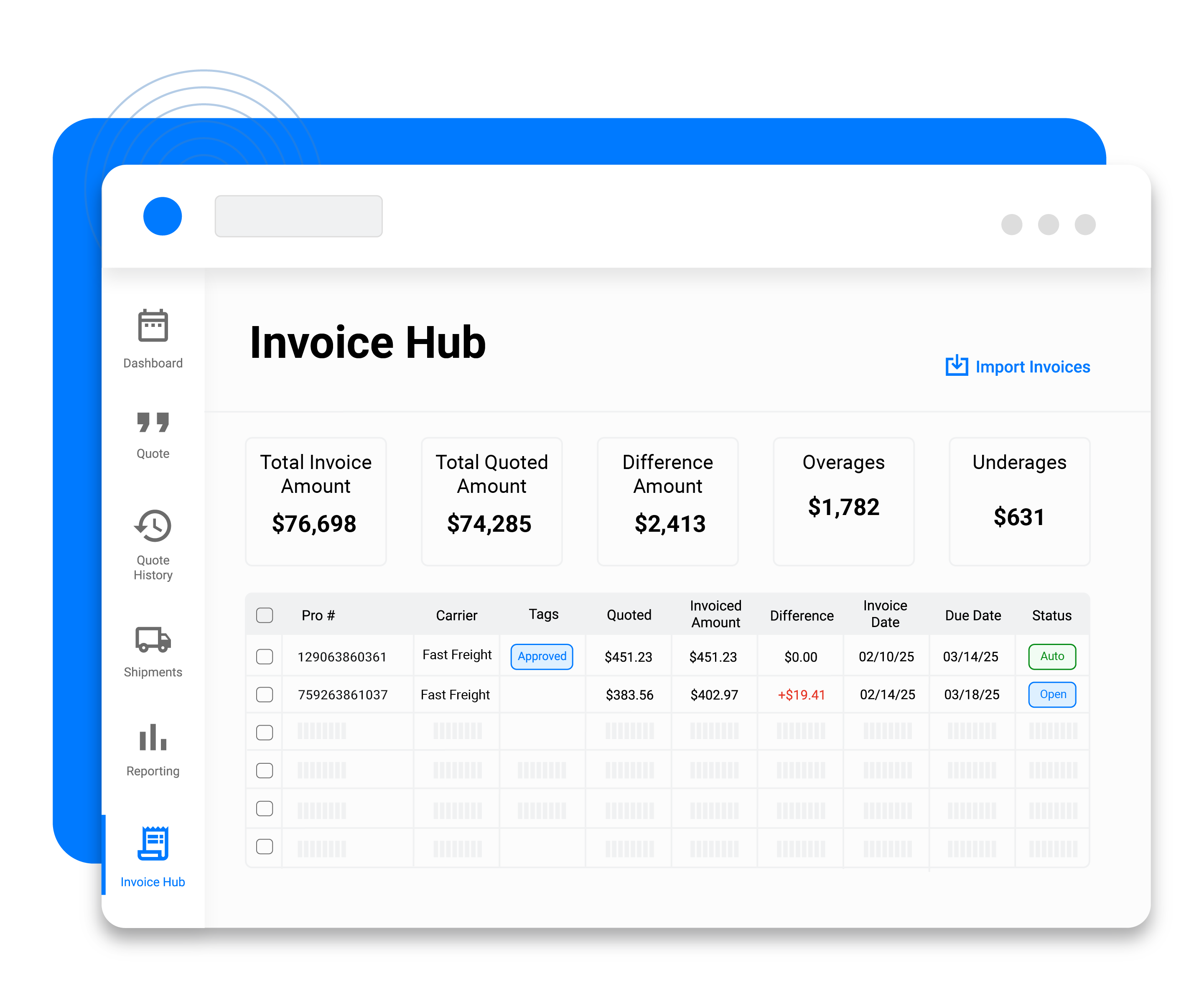 Invoice-Hub-1@4x