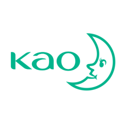 KAO Logo copy