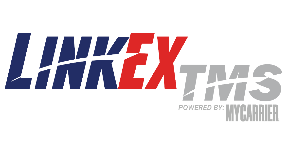 LinkExTMS_PoweredBy-01-1