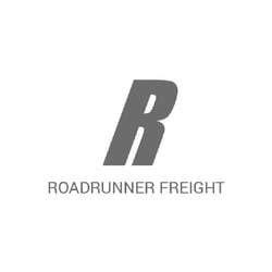 Roadrunner Freight