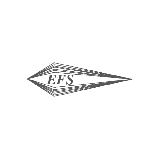 EFS