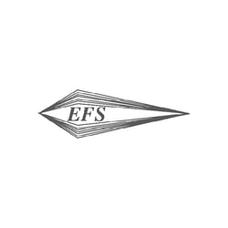 EFS