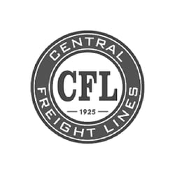 CFL