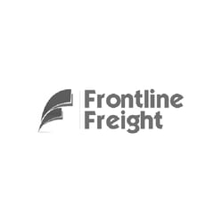 Frontline Freight
