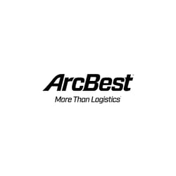 Arcbest