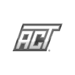 ACT
