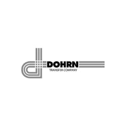 Dohrn