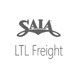 Saia Freight