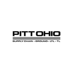 Pittohio