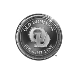 Old Dominion