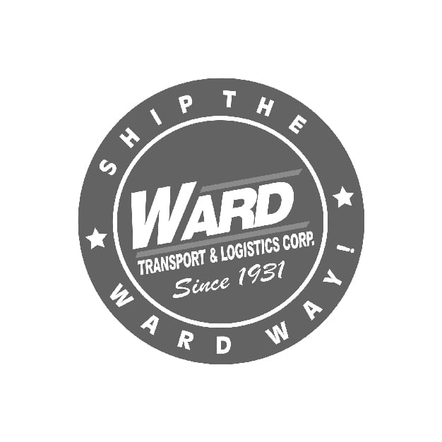 Ward TMS