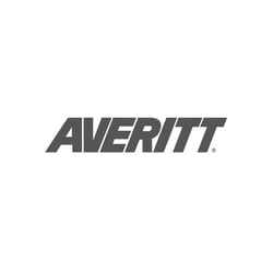 Averitt