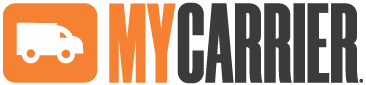 PNG-MC-COLOR-Logo
