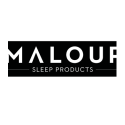 Malouf