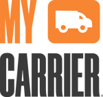 MyCarrier_Secondary_Logo_RGB_x2