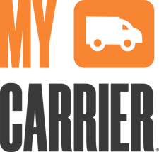 Partners - Central Transport