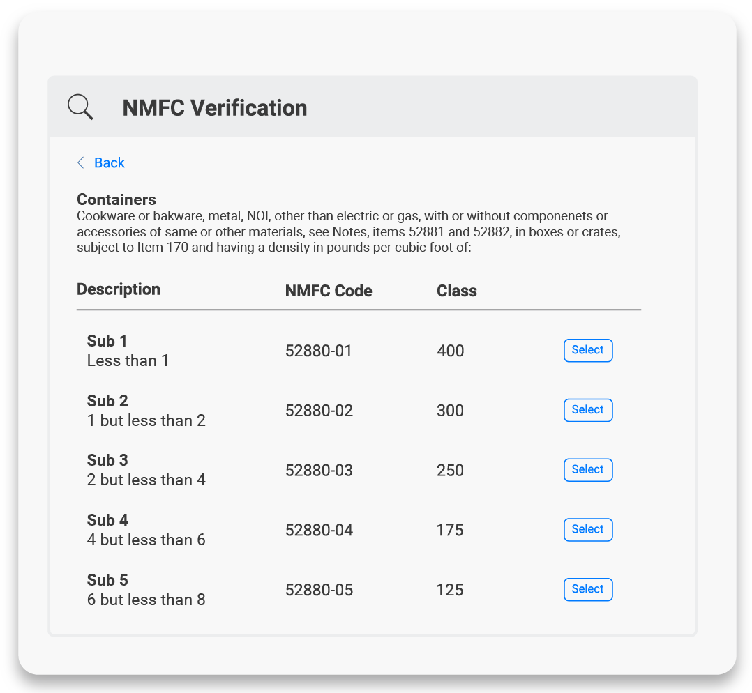 NMFC-Verification-5@2x-2