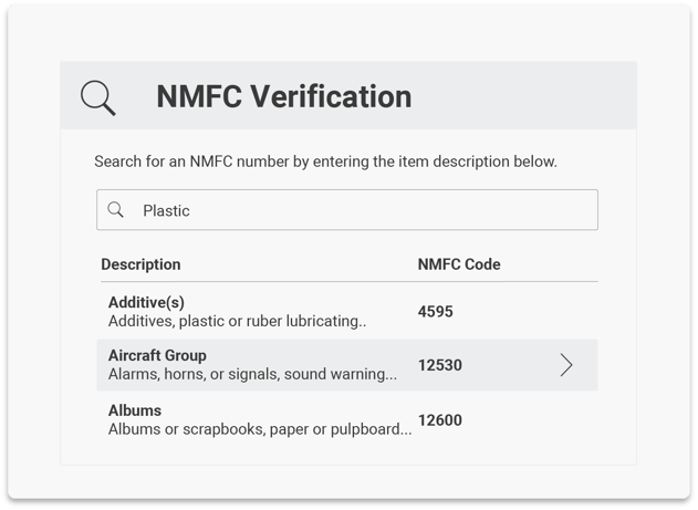 NMFC-Verification-Overview-No-Radial-Cluster