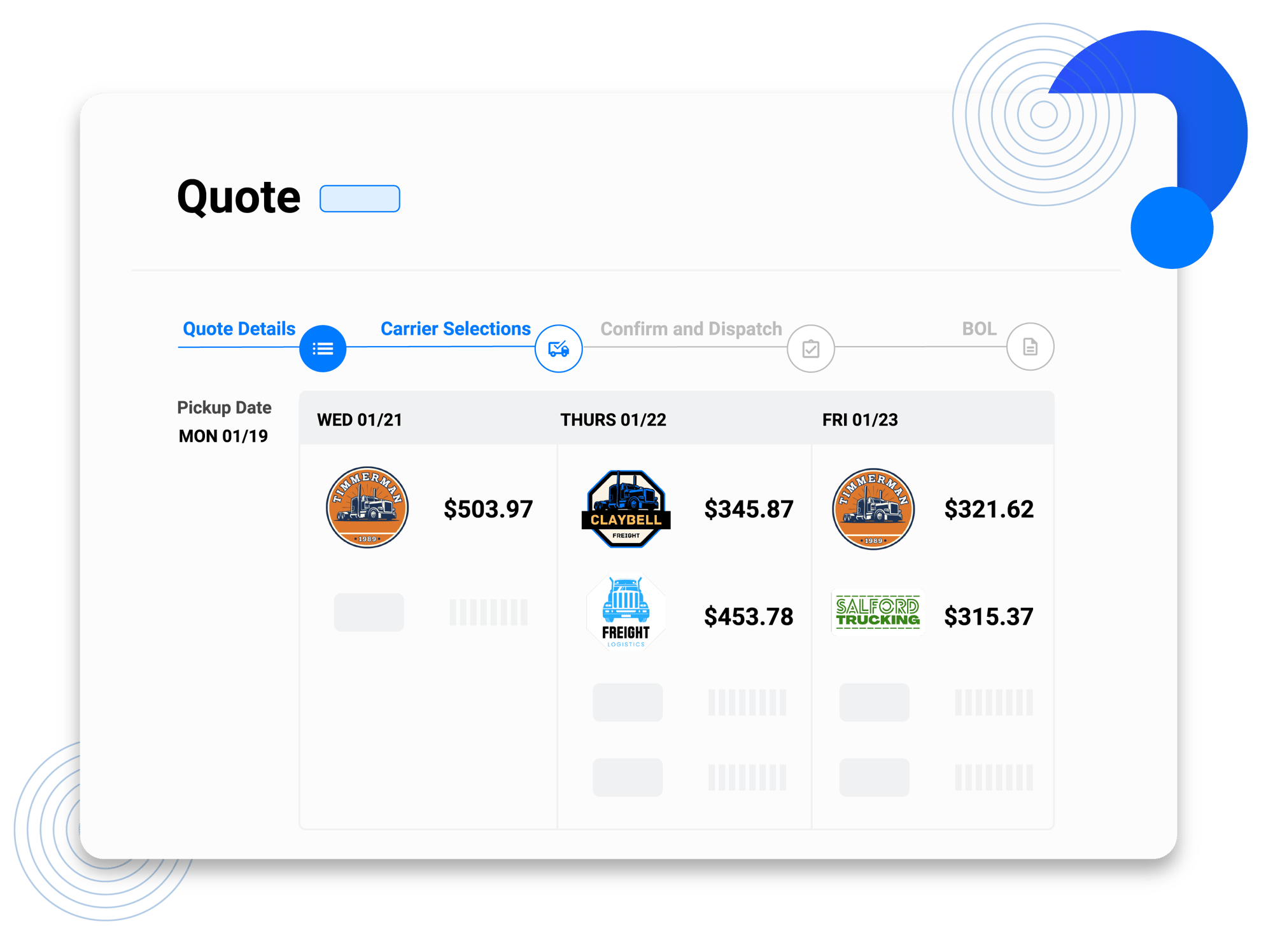 Quote-Mockup-V4_5@4x