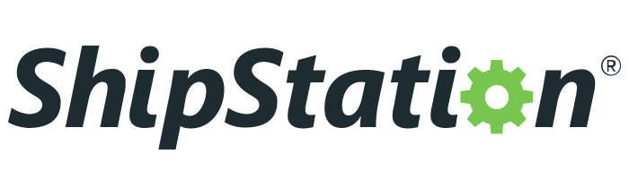 Ship-Station-Logo