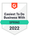 Shipping_EasiestToDoBusinessWith_EaseOfDoingBusinessWith